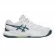 Asics GEL-Dedicate 8 GS Junior